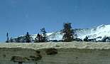 Colorado - January, February, March, April, May, June 2008 - Click to view photo 36 of 70. 